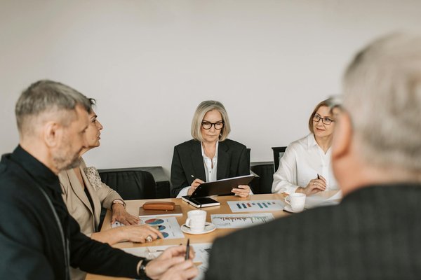 Stunning georgian ceiling roses that elevate your interior design