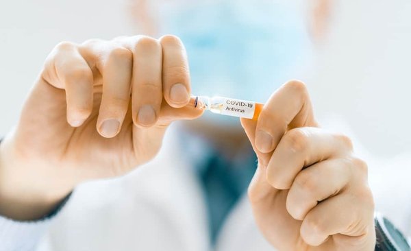 How to Use Biomechanical Analysis to Reduce Injury Risk in Amateur Rowers?