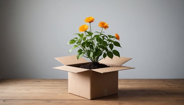 Crafting your dream box: curate the life you desire