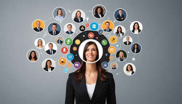 Transform your talent strategy with these top employer branding campaigns