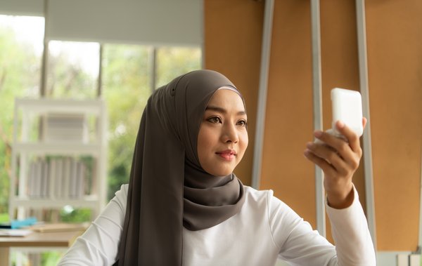 Unlock the secrets to fluent spoken arabic today!