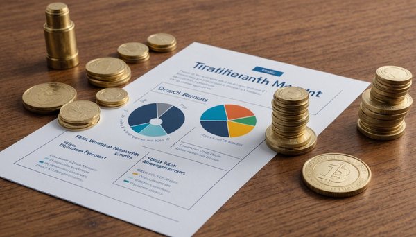 Tailored wealth management services by financial advisors in kings lynn